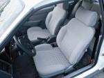 Ford Sierra XR4i 1983 года